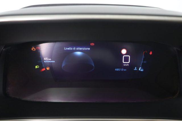 PEUGEOT 208 208 PureTech 75 5 porte Active Pack