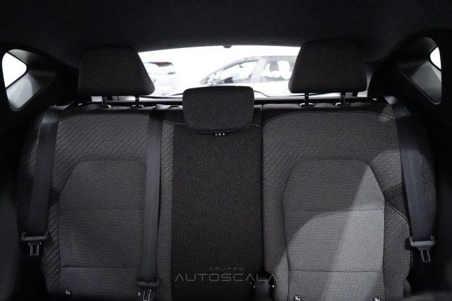 RENAULT Captur 1.0 ECO-G 100cv Techno