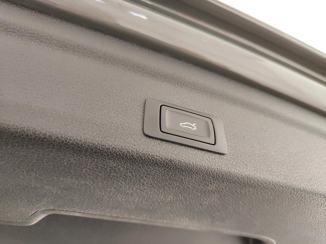 Audi Q3 SPB 35 TDI quattro S tronic Business Plus