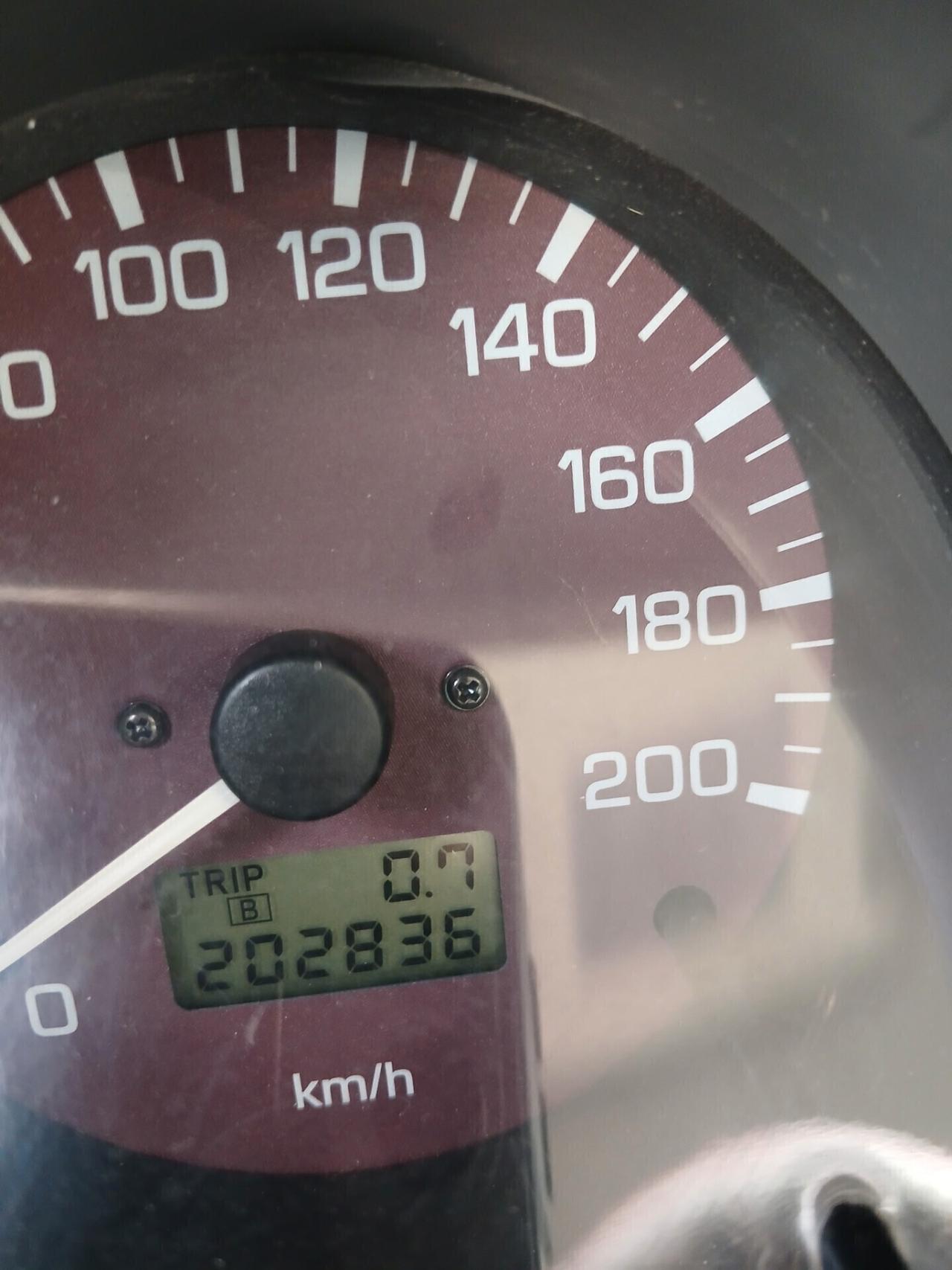 MITSUBISHI Pajero 3.200 DI-D 160cv 3p. GLS1