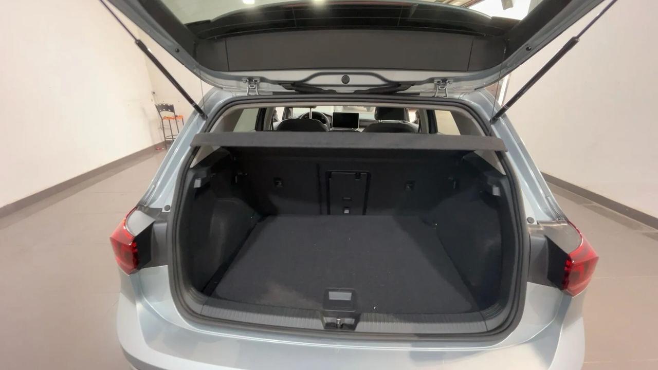 Volkswagen Golf 2.0 TDI 150 CV DSG SCR Editon Plus PREZZO PROMO