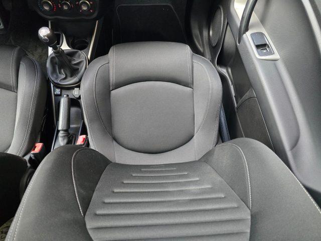 ALFA ROMEO MiTo 1.4 GPL 78CV NEOPATENTATI TEL USB TAGLIANDATA