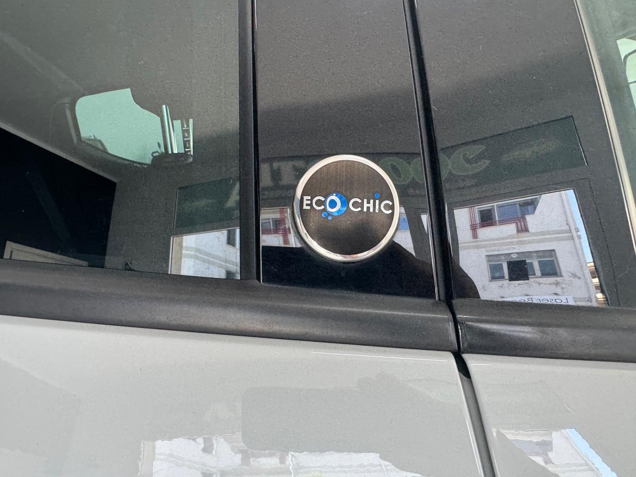 Lancia Ypsilon 1.2 69 CV 5 porte GPL Ecochic