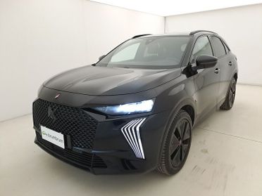 DS DS 7 Performance Line Auto BR503825 1.5 Diesel 131CV