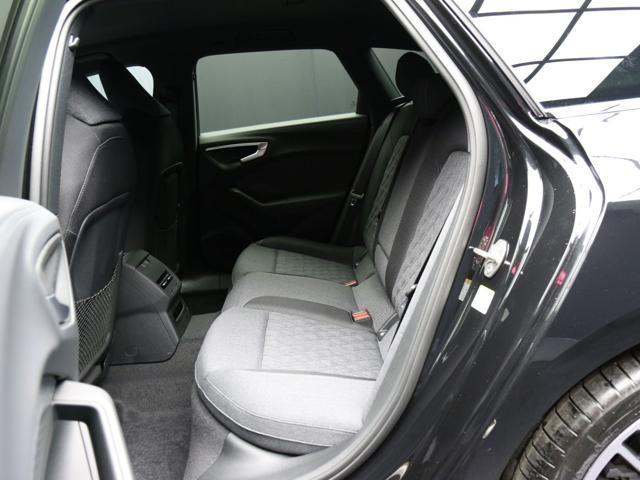 AUDI A5 Avant TFSI 204CV S tronic S line Edition