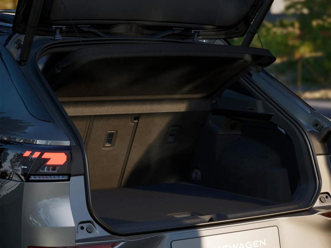 Volkswagen T-Roc 1.5 etsi style 115cv dsg