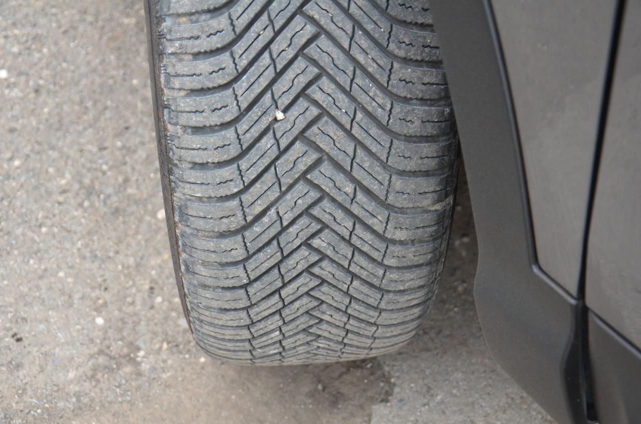 Nissan Qashqai 1.3 DIG-T 140 CV N-Connecta