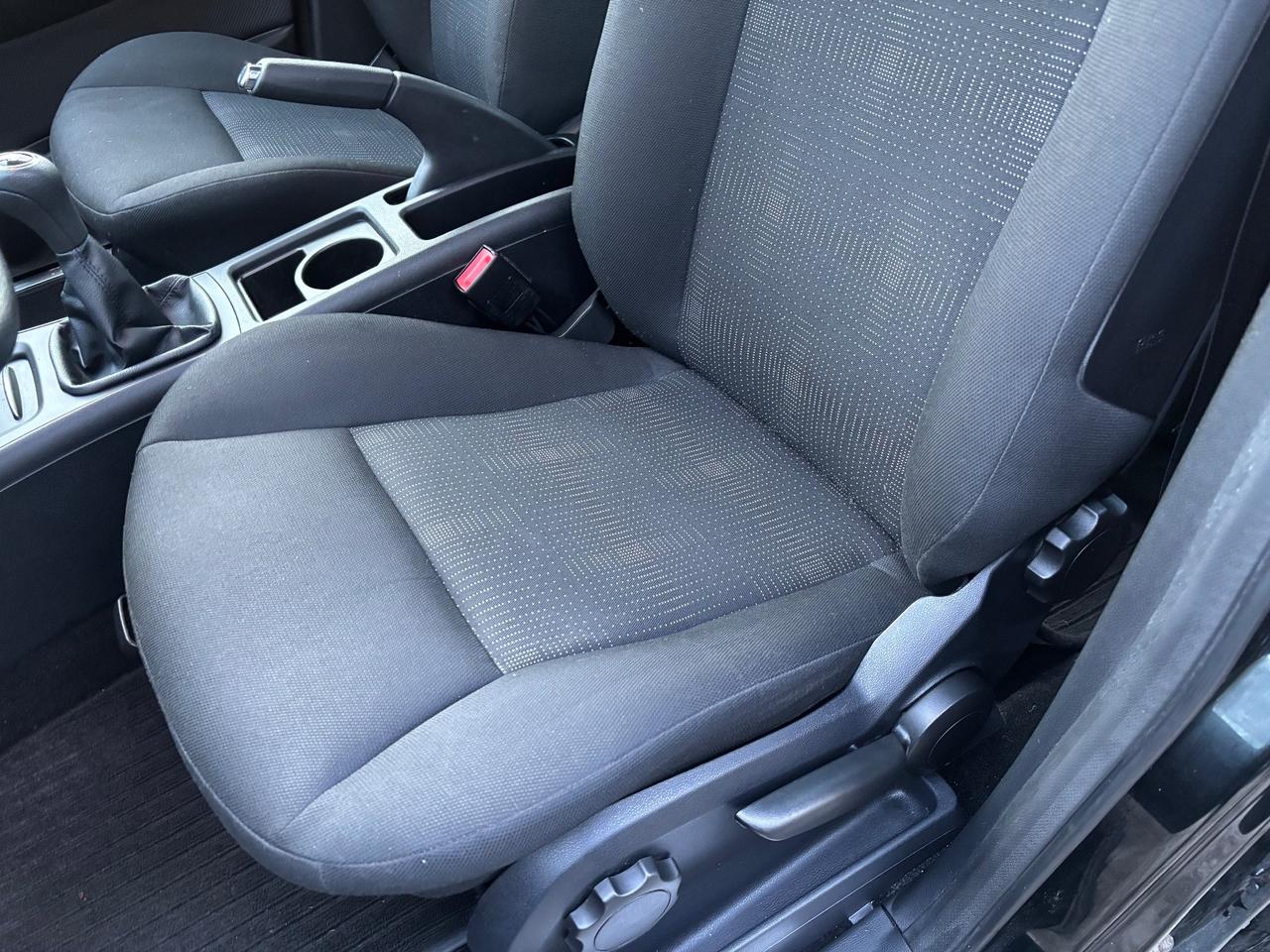 Mercedes-benz A 160 CDI Executive OK NEOPATENTATI