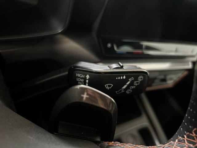 CUPRA Formentor 2.0 TDI 4Drive DSG