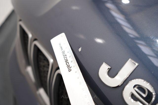 JEEP Renegade 1.6 Mjt 130cv Limited
