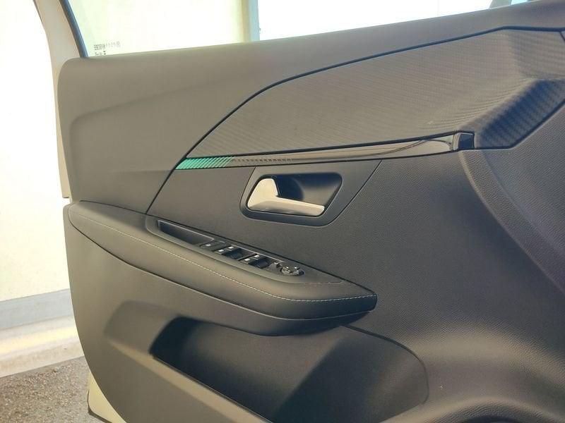 Peugeot 208 II 2019 1.2 puretech Allure s&s 100cv