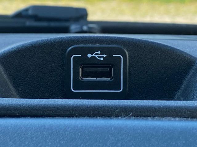 Fiat New Panda Appena tagliandata * ADAS * Sensori park. + Com. V