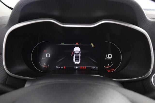 MG ZS ZS 1.0T-GDI aut. Luxury