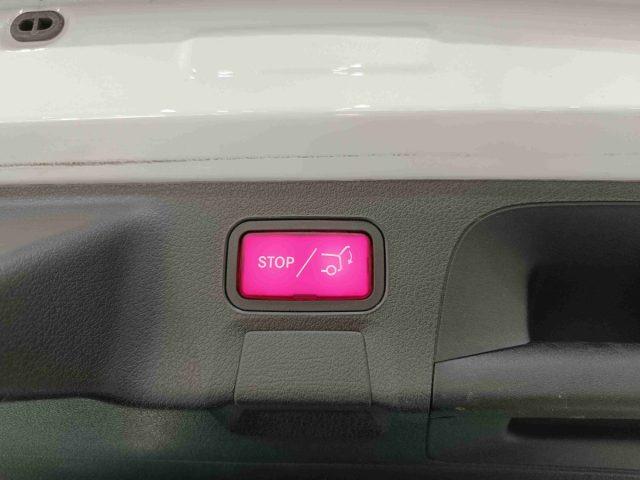 MERCEDES-BENZ CLA 180 d Automatic Shooting Brake Business Extra