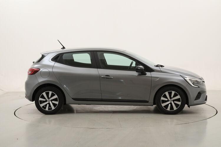 Renault Clio Equilibre BR029010 1.0 GPL 101CV