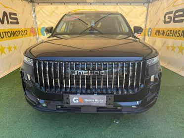Jaecoo Jaecoo 7 1.6 TGDI 147 CV aut. 2WD Premium