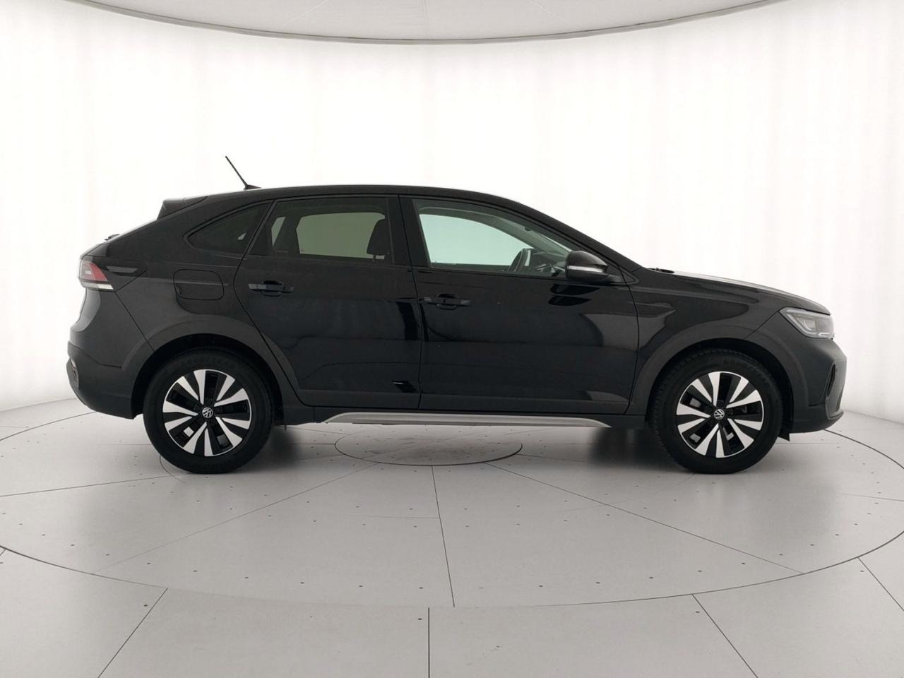Volkswagen Taigo 1.0 tsi life 95cv