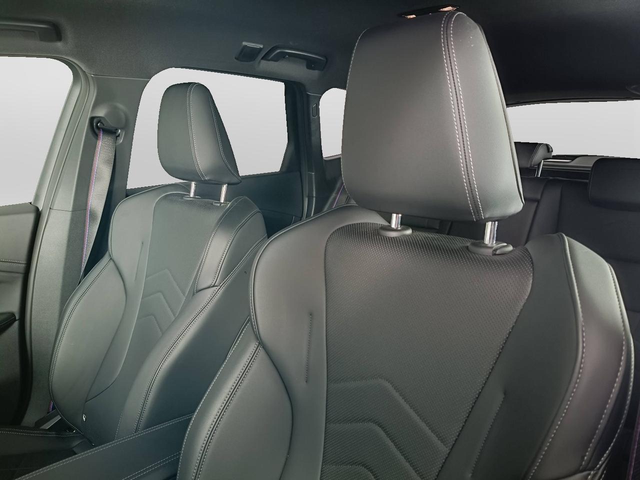 BMW X1 U11 - X1 xdrive23d mhev 48V MSport Pro auto