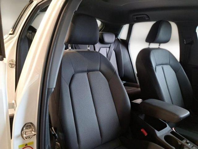 AUDI A3 SPB 40 TFSI e S tronic Business