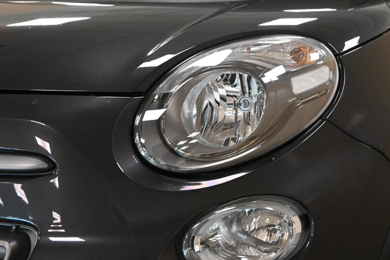 FIAT 500L 500L 1.4 95 CV S&S Cross