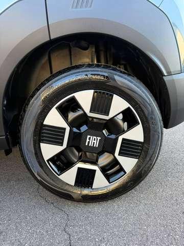 Fiat Grande Panda KM ZERO 1.2 Icon 100cv PROMO FIN
