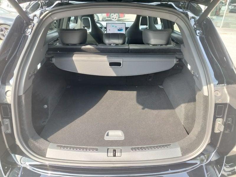 SPORTEQUIPE Sportequipe 6 GT 1.6 T-GDI DCT