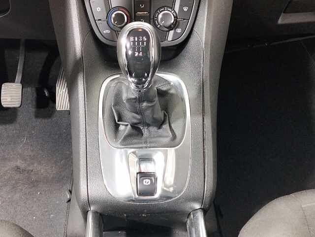 Opel Meriva 1.4 100CV Start&Stop Cosmo
