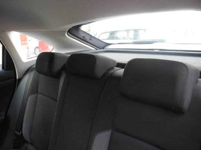 VOLKSWAGEN Taigo 1.0 TSI 110cv DSG Life - OK NEOPATEN. - 71.000 Km