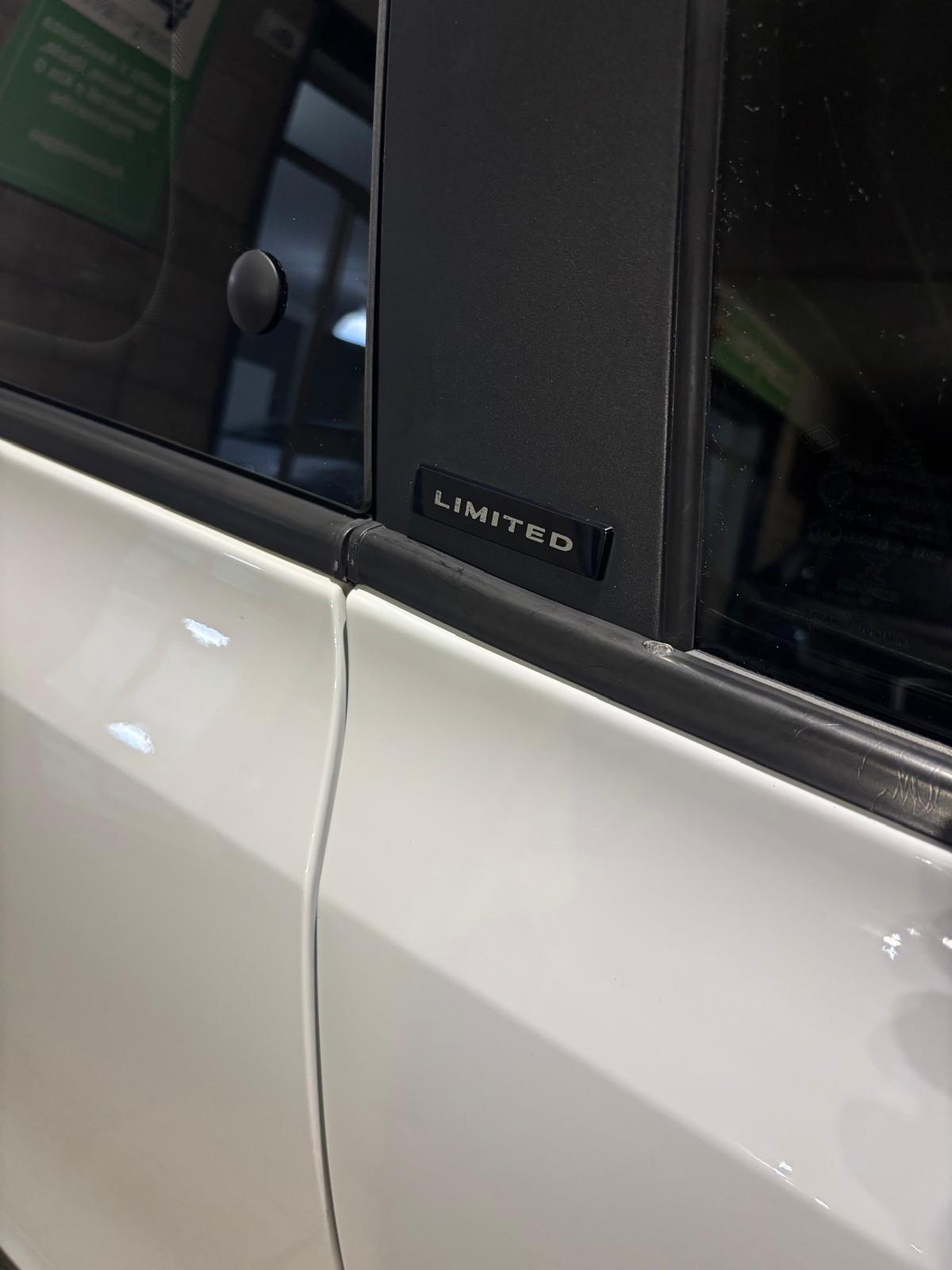 Renault Twingo SCe Life