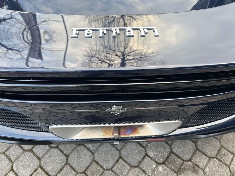 Ferrari 296 GTB 830 CV