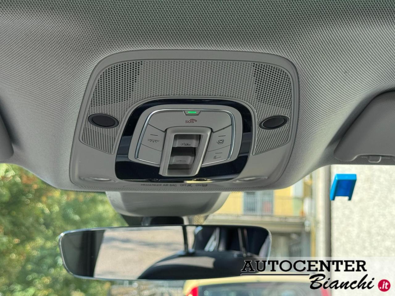 Audi Q5 40 2.0 tdi mhev 12V quattro s-tronic