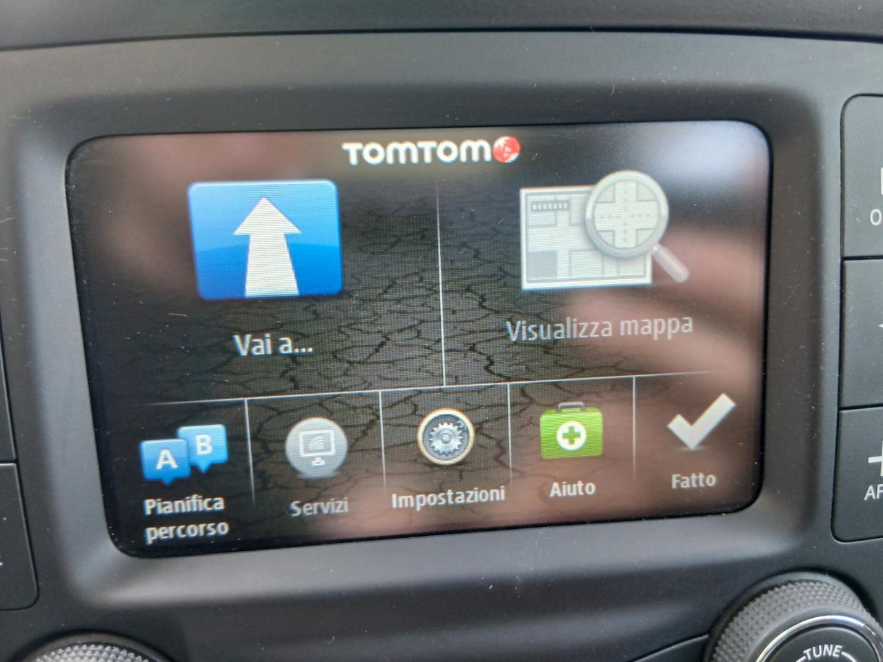 Jeep Renegade 1.6 Longitude FWD