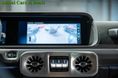 thumbnail-slide-102
