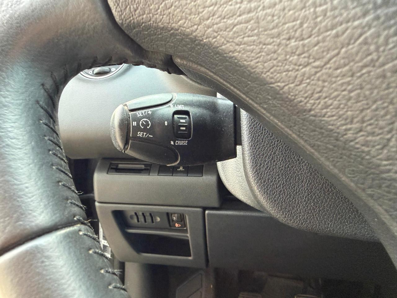 Peugeot 5008 1.6 Diesel Neopatentati