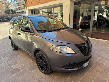 LANCIA Ypsilon 1.2 69CV 5 porte Ecochic Elefantino