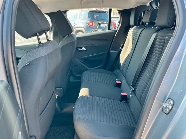 Peugeot 208 BlueHDi 100 Active - 2021