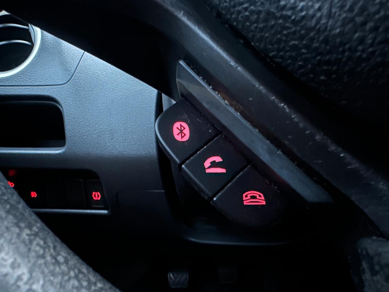 SUZUKI Celerio 1.0 Style