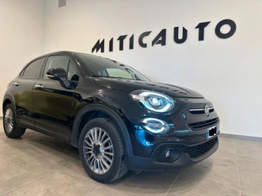 Fiat 500X 1.6 MultiJet 130 CV - NO VINCOLO FINANZ.