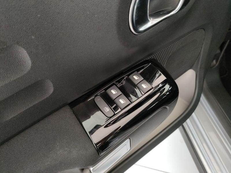 Citroën C3 BlueHDi 100 S&S Shine