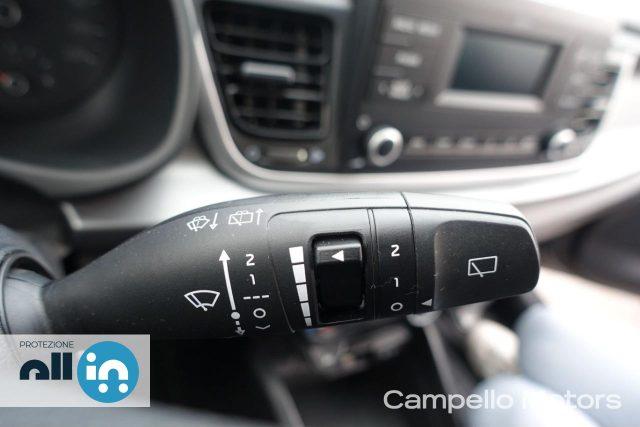 KIA Rio Rio 1.2 DPi 5 porte