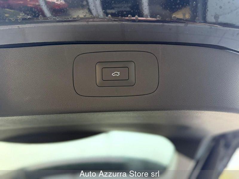 DR AUTOMOBILES dr6 dr6 1.6 T-GDI Bi-Fuel GPL *NEW MODEL, PRONTA CONSEGNA*