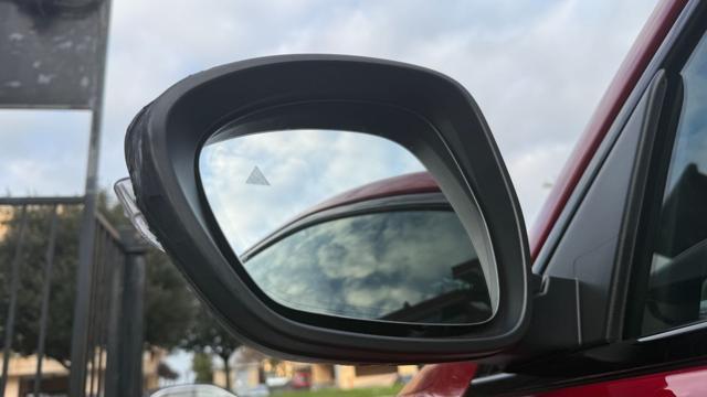 ALFA ROMEO Stelvio 2.2TURBODIESEL 210CV AT8 Q4 VELOCE *24M.G.*CL 20"*