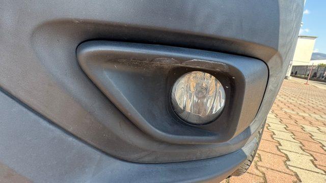 FIAT Doblo 1.3 Mjet S.&S. PC COMBI 5 POSTI N1 EASY