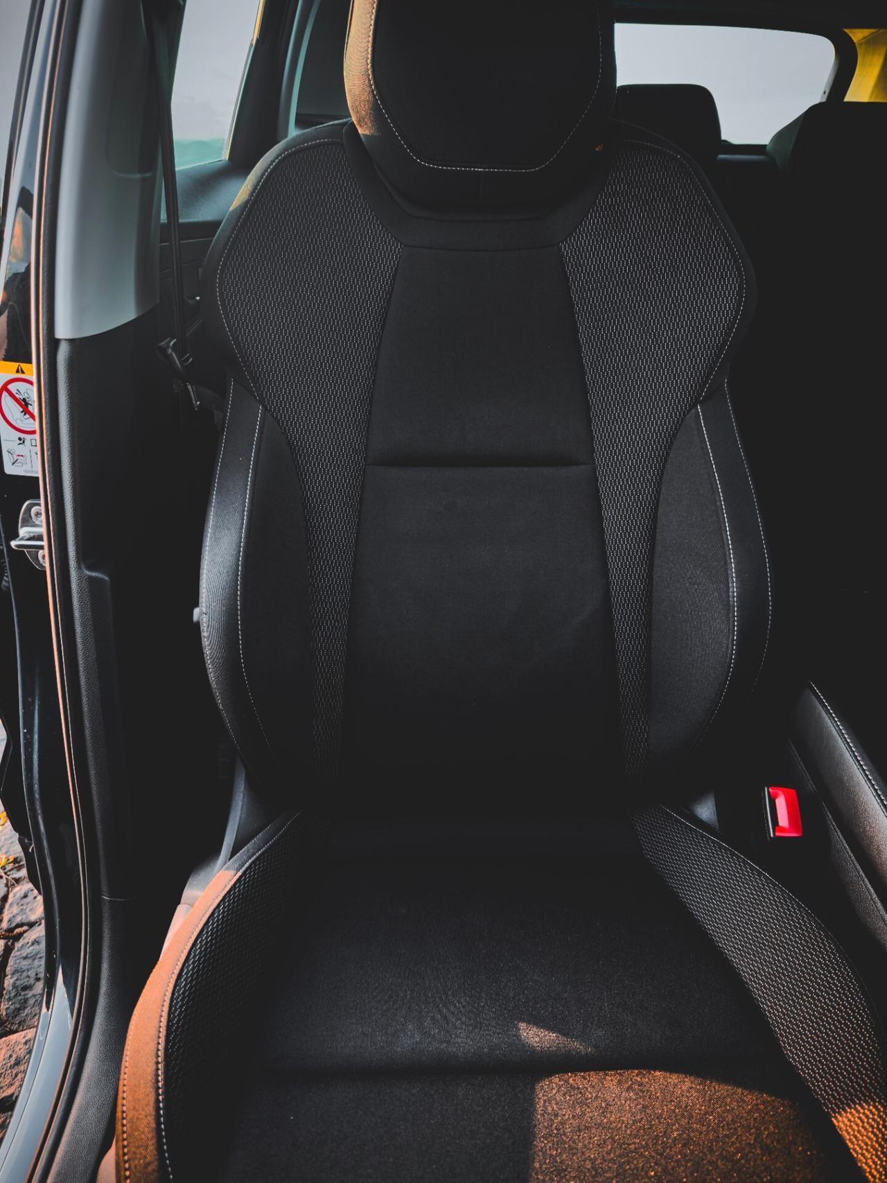 Skoda Karoq 2.0 TDI EVO SCR DSG Style - 2023