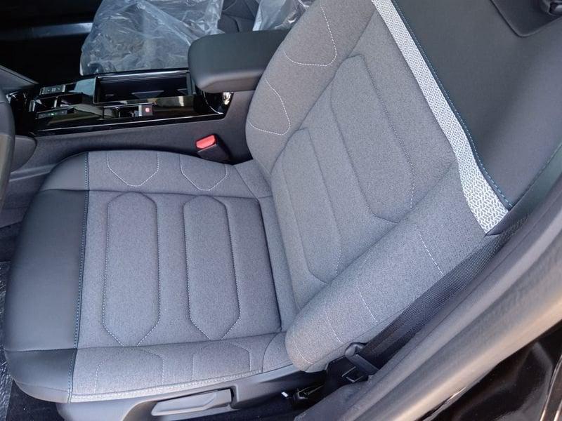 Citroën C4 BlueHDi 130 S&S Plus EAT8