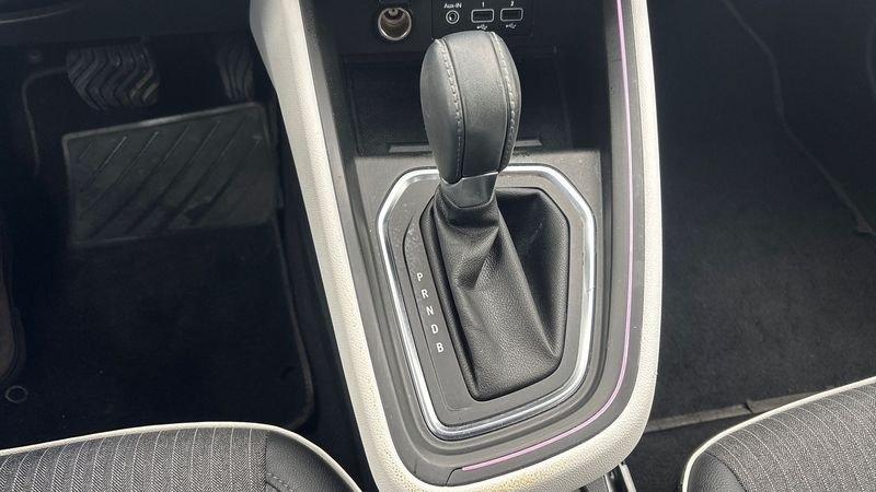 Renault Clio 1.6 E-Tech full hybrid Techno 145cv auto