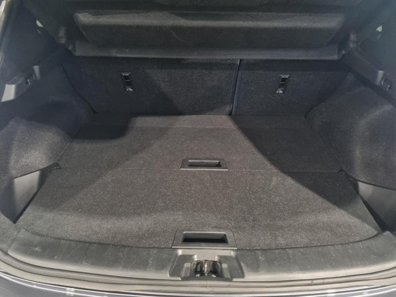 Nissan Qashqai 1.6 dCi 2WD Acenta Premium