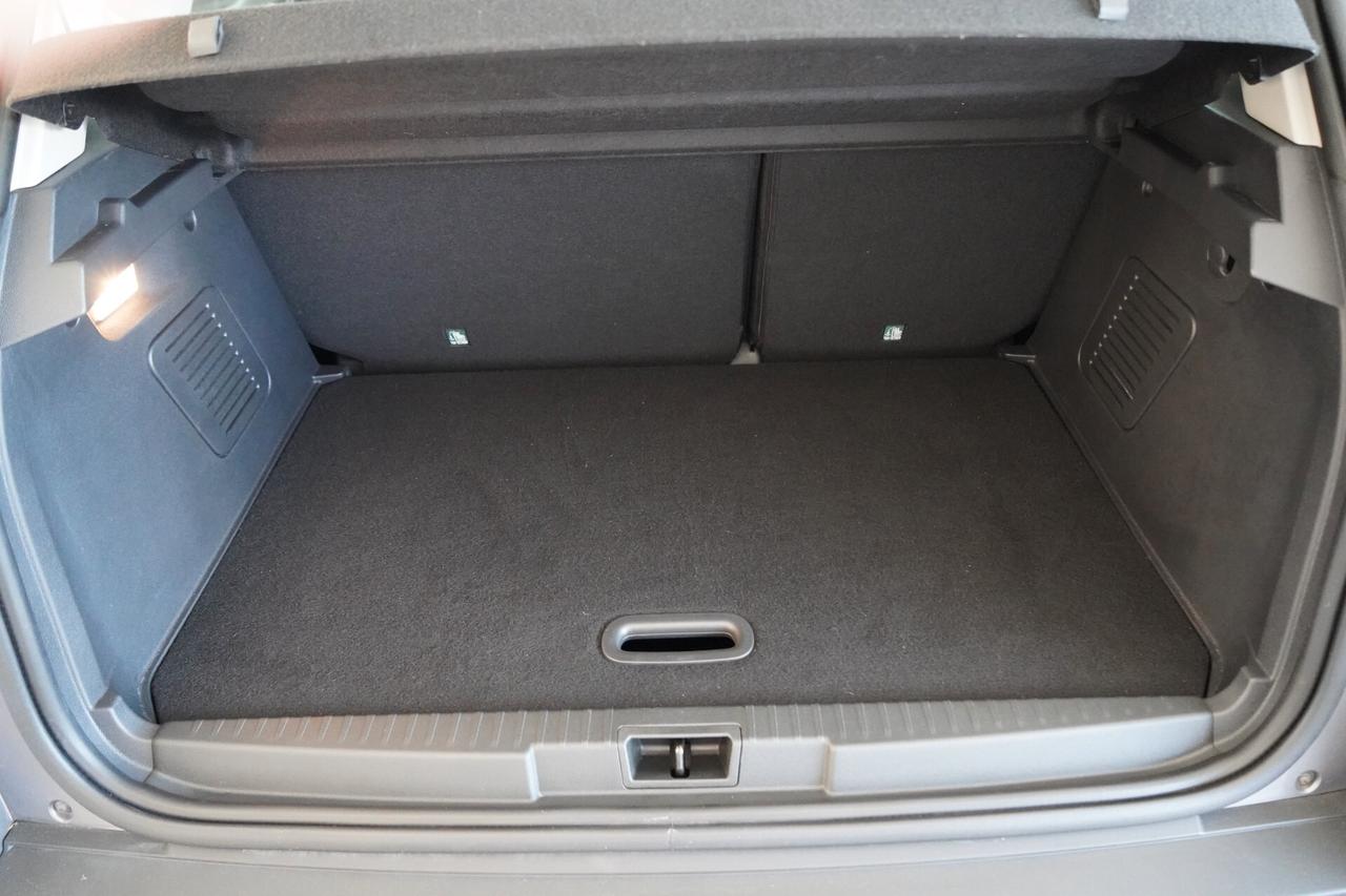 Renault Captur dCi 8V 90 CV Life