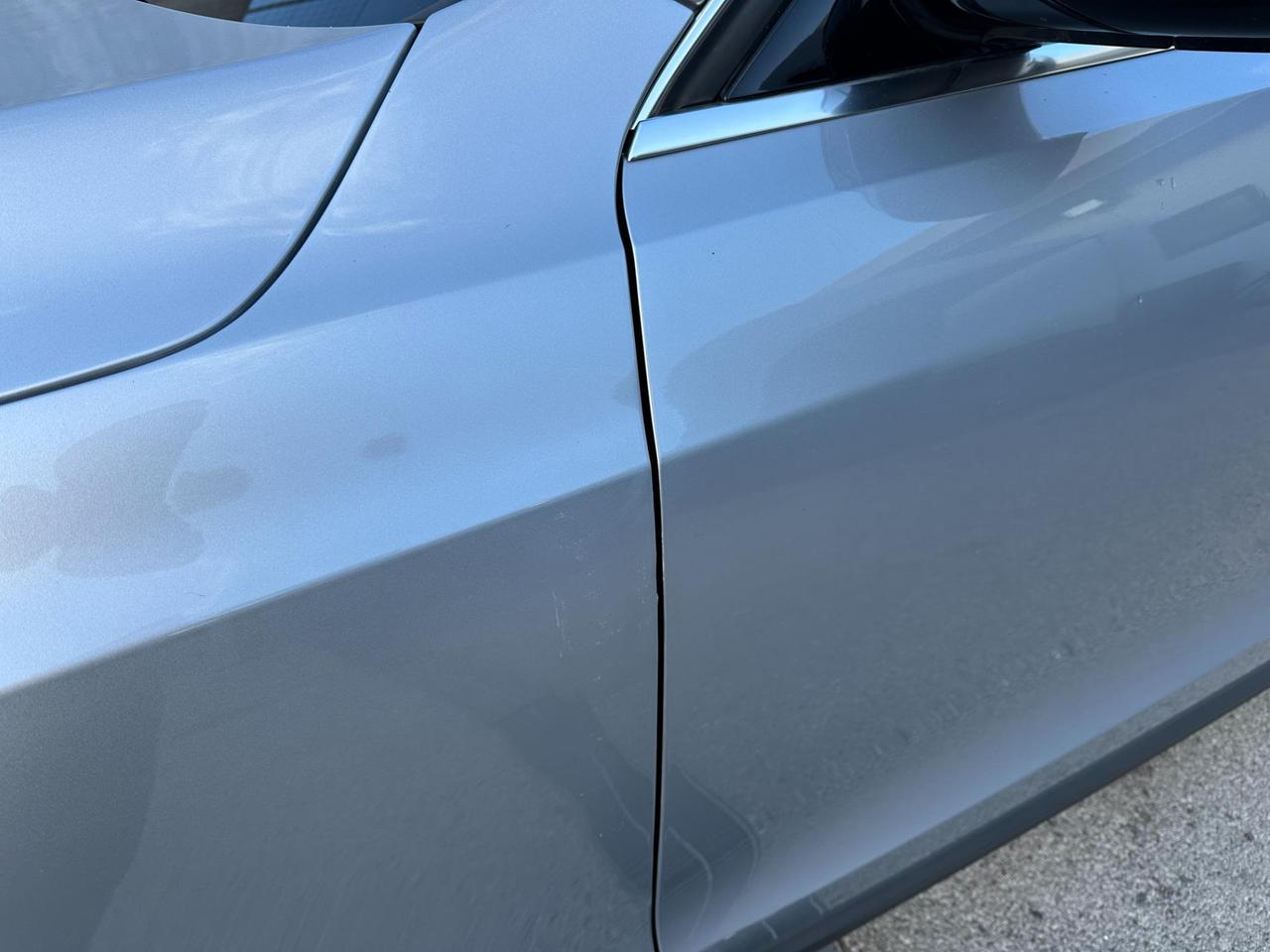 Audi Q5 2.0 tdi Advanced Plus quattro 163cv s-tronic