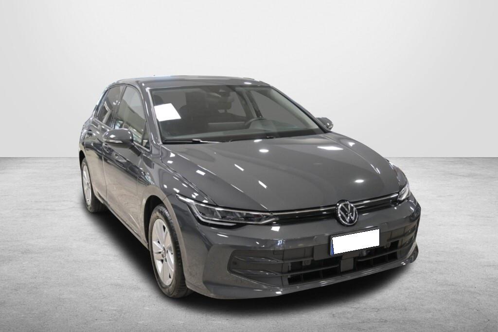 VOLKSWAGEN GOLF 8.5 2.0 TDI 115CV LIFE *2025
